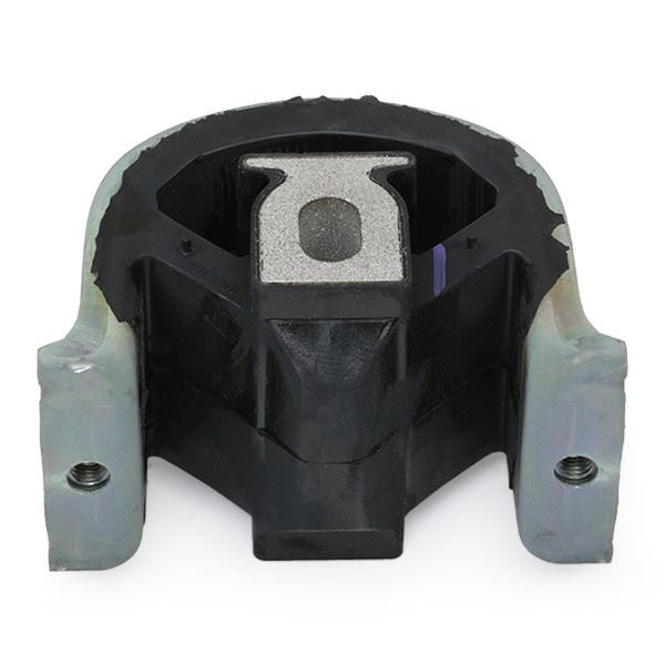 Engine Mounting Front LEMFÖRDER for VW-7H0 199 848 B